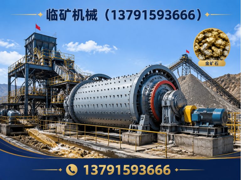 沂南县棒磨机制砂展示图
